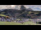 Webcam in Santa Cristina Gherdëina, 0.5 mi away