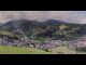 Webcam in Santa Cristina Gherdëina, 1.6 mi away