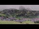 Webcam in Santa Cristina Gherdëina, 0.5 mi away