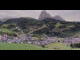 Webcam in Santa Cristina Gherdëina, 0.5 mi away