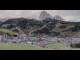 Webcam in Santa Cristina Gherdëina, 0.4 mi away
