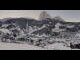 Webcam in Santa Cristina Gherdëina, 0.4 mi away