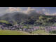 Webcam in Santa Cristina Gherdëina, 0.5 mi away
