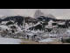 Webcam in Santa Cristina Gherdëina, 0.4 mi away