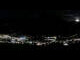 Webcam in Santa Cristina Gherdëina, 0.5 mi away