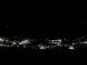 Webcam in Santa Cristina Gherdëina, 0.5 mi away
