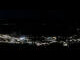 Webcam in Santa Cristina Gherdëina, 0.5 mi away