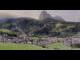 Webcam in Santa Cristina Gherdëina, 1.6 mi away