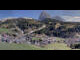 Webcam in Santa Cristina Gherdëina, 0.4 mi away