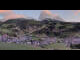 Webcam in Santa Cristina Gherdëina, 0.5 mi away