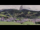 Webcam in Santa Cristina Gherdëina, 0.5 mi away