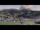 Webcam in Santa Cristina Gherdëina, 0.5 mi away