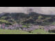 Webcam in Santa Cristina Gherdëina, 0.4 mi away