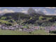 Webcam in Santa Cristina Gherdëina, 0.5 mi away