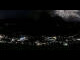 Webcam in Santa Cristina Gherdëina, 0.5 mi away