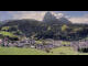 Webcam in Santa Cristina Gherdëina, 1.6 mi away