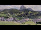 Webcam in Santa Cristina Gherdëina, 0.4 mi away