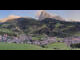 Webcam in Santa Cristina Gherdëina, 0.5 mi away