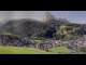 Webcam in Santa Cristina Gherdëina, 0.5 mi away