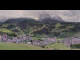 Webcam in Santa Cristina Gherdëina, 0.5 mi away