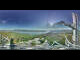 Webcam in Schiefling am See, 9.4 mi away