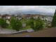 Webcam in Paderborn, 25.9 km entfernt