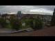 Webcam in Paderborn, 17.7 mi away
