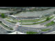 Webcam in Linz, 1.7 mi away