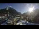 Webcam in Dobbiaco (Dolomitas), 4.3 km