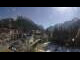 Webcam in Toblach (Dolomiten), 1.6 km entfernt