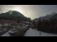 Webcam in Toblach (Dolomiten), 1.6 km entfernt