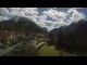 Webcam in Toblach (Dolomites), 0.6 mi away