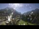 Webcam in Toblach (Dolomites), 1.7 mi away