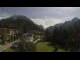 Webcam in Toblach (Dolomiten), 4.3 km entfernt