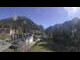 Webcam in Toblach (Dolomiten), 0.7 km entfernt