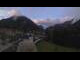 Webcam in Toblach (Dolomites), 2.1 mi away