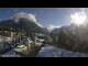 Webcam in Toblach (Dolomites), 0.6 mi away
