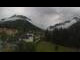 Webcam in Toblach (Dolomites), 0.6 mi away