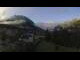 Webcam in Toblach (Dolomites), 1.7 mi away