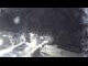 Webcam in Toblach (Dolomiten), 0.7 km entfernt