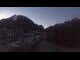 Webcam in Dobbiaco (Dolomitas), 4.3 km