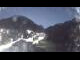 Webcam in Toblach (Dolomiten), 0.7 km entfernt