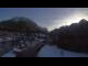 Webcam in Toblach (Dolomites), 0.6 mi away