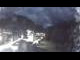 Webcam in Dobbiaco (Dolomiti), 4.3 km