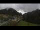 Webcam in Dobbiaco (Dolomiti), 5.4 km