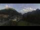 Webcam in Toblach (Dolomites), 0.3 mi away