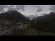 Webcam in Toblach (Dolomitterne), 0.7 km