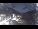Webcam in Dobbiaco (Dolomiti), 0.7 km