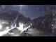 Webcam in Toblach (Dolomiten), 5.4 km entfernt