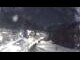 Webcam in Dobbiaco (Dolomiti), 0.7 km